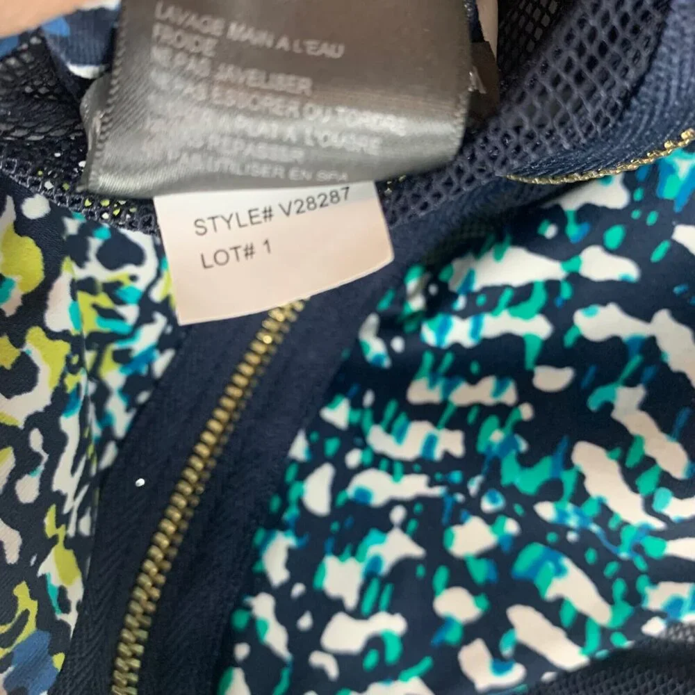 Vince Camuto vince camuto